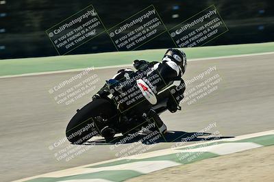 media/Sep-06-2025-TrackXperience (Sat) [[b6dbbb8c62]]/Level 3/Session 5 (Turn 3)/